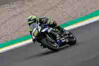 donington-no-limits-trackday;donington-park-photographs;donington-trackday-photographs;no-limits-trackdays;peter-wileman-photography;trackday-digital-images;trackday-photos